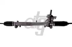 Рулевая рейка ATG ATGR25511RB