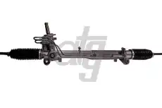 Рулевая рейка ATG ATGR25511RB