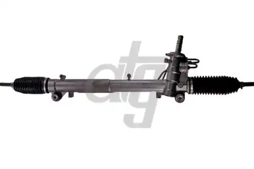 Рулевая рейка ATG ATGR25511RB