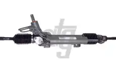 Рулевая рейка ATG ATGR25531RB