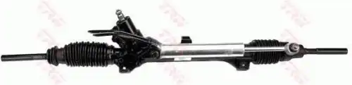 Рулевая рейка TRW JRP248
