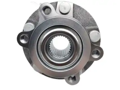Ступица NISSAN 40202JG000
