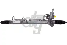 Рулевая рейка ATG ATGR27141RB