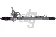 Рулевая рейка ATG ATGR27141RB