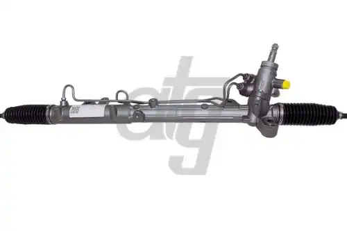 Рулевая рейка ATG ATGR27141RB