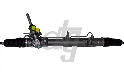 ATG ATGR27811RB