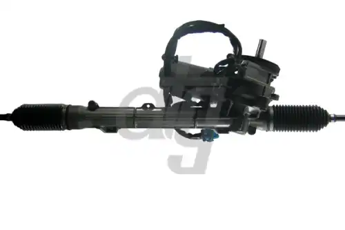 Рулевая рейка ATG ATGE40012RB
