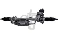 Рулевая рейка ATG ATGE40051RB