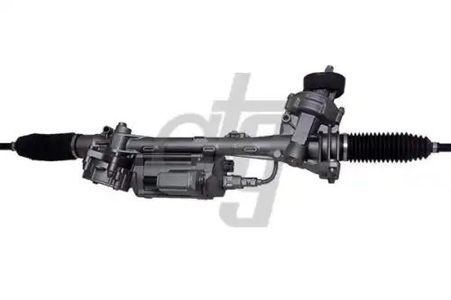 Рулевая рейка ATG ATGE40051RB