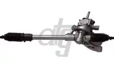 Рулевая рейка ATG ATGE40071RB