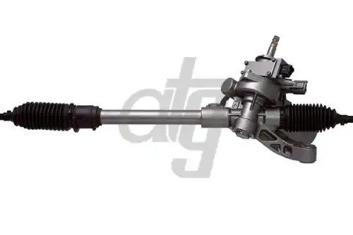 Рулевая рейка ATG ATGE40071RB