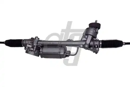 Рулевая рейка ATG ATGE40131RB