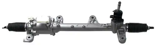 Рулевая рейка ATG ATGE40531RB
