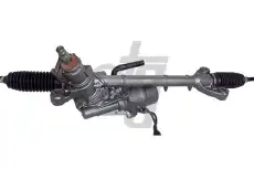 Рулевая рейка ATG ATGE40831RB