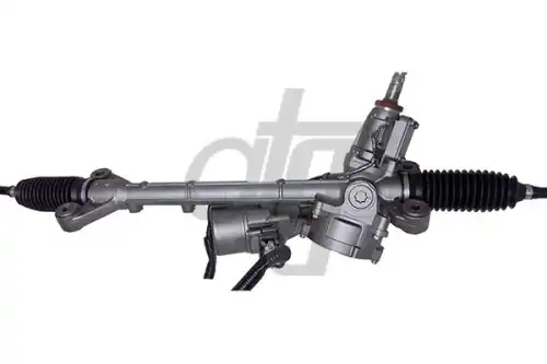 Рулевая рейка ATG ATGE40831RB