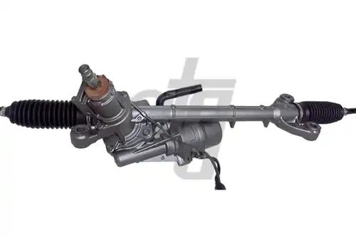 Рулевая рейка ATG ATGE40832RB