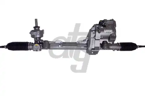 Рулевая рейка ATG ATGE41151RB
