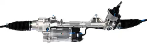 Рулевая рейка ATG ATGE42501RB