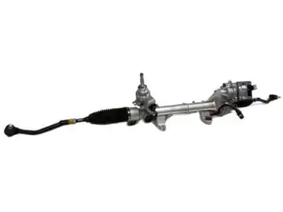 Рулевая рейка KIA 57700A9501