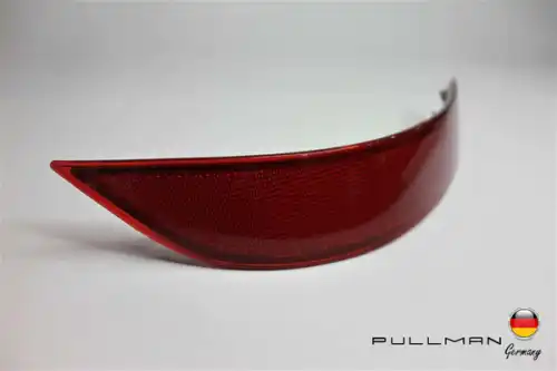  ОТРАЖАТЕЛЬ PULLMAN 1A462810704