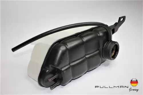 Расширительный бачок PULLMAN 2A020500419
