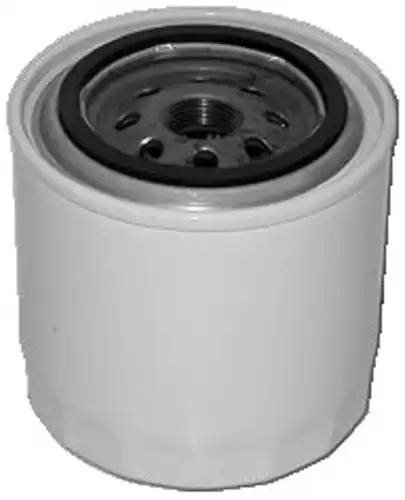 Топливный фильтр HOFFER 4286/1