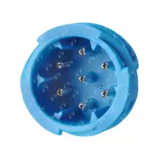 Фонарь задний WINKLER 72200061800