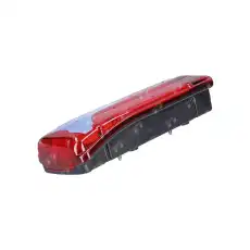 Фонарь задний WINKLER 72200061800