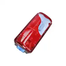 Фонарь задний WINKLER 72200061800