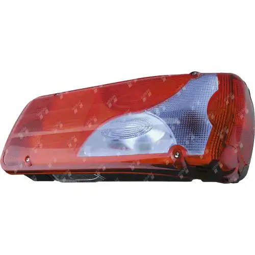 Фонарь задний WINKLER 72200061800