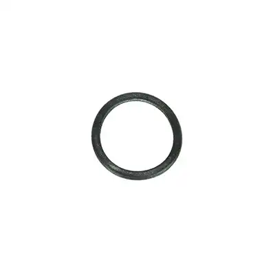 Кольцо уплотнтельное Стоп-соленоида ТК 334295 THERMO KING