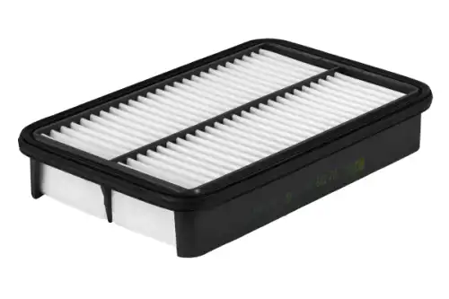 Фильтр воздушный MECAFILTER ELP3709