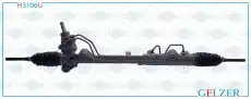 Рулевой механизм H3106U GELZER