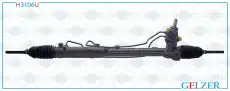 Рулевой механизм H3106U GELZER