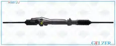 Рулевой механизм H5872U GELZER