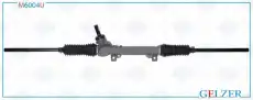 Рулевой механизм M6004U GELZER
