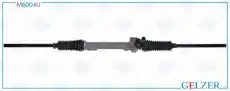 Рулевой механизм M6004U GELZER