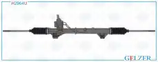Рулевой механизм H2964U GELZER