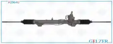 Рулевой механизм H2964U GELZER