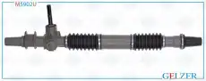 Рулевой механизм M5902U GELZER