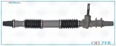 Рулевой механизм M5902U GELZER