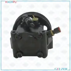 Насос гидроусилителя руля GELZER H3039PU
