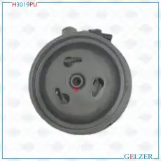 Насос гидроусилителя руля GELZER H3019PU