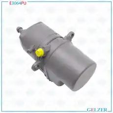 Насос гидроусилителя руля GELZER E3064PU