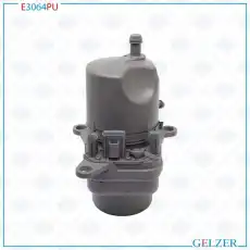 Насос гидроусилителя руля GELZER E3064PU