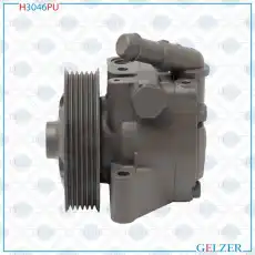 Насос гидроусилителя руля GELZER H3046PU