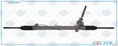Рулевой механизм H3054U GELZER