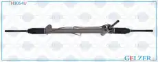 Рулевой механизм H3054U GELZER