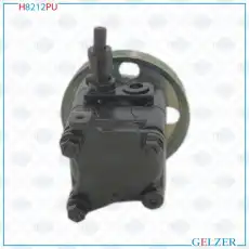Насос гидроусилителя руля GELZER H8218PU