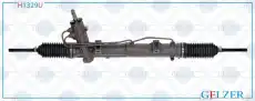 Рулевой механизм H1329U GELZER